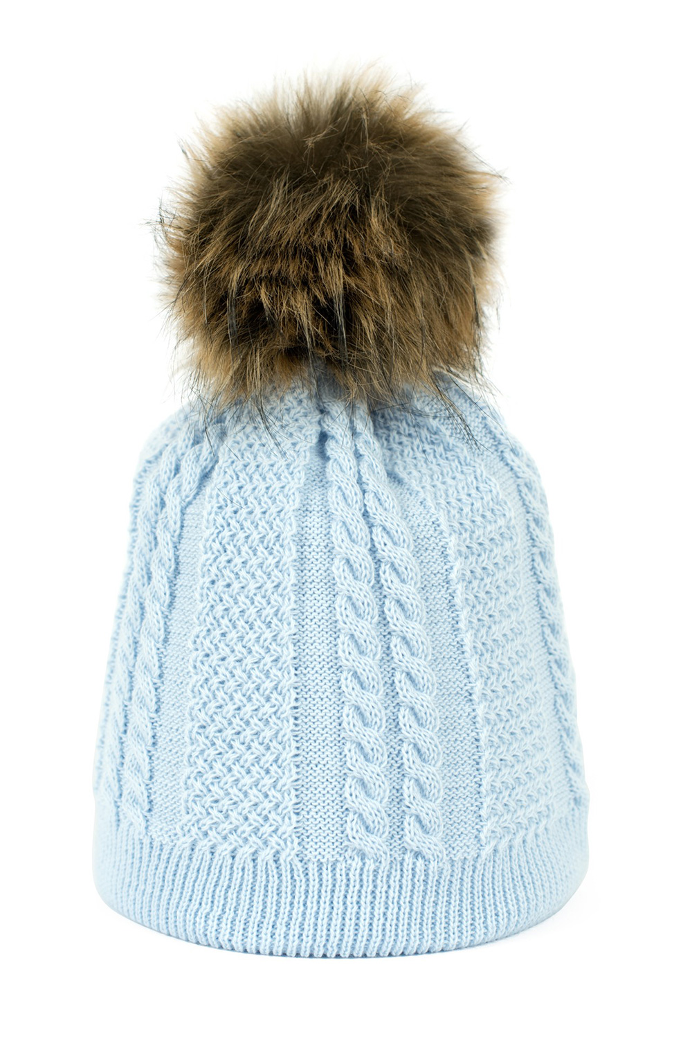  Cap model 185715 Art of polo  blue