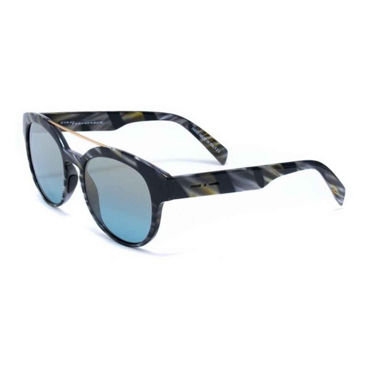 Okulary przeciwsłoneczne Damskie Italia Independent 0900-BTG-071
