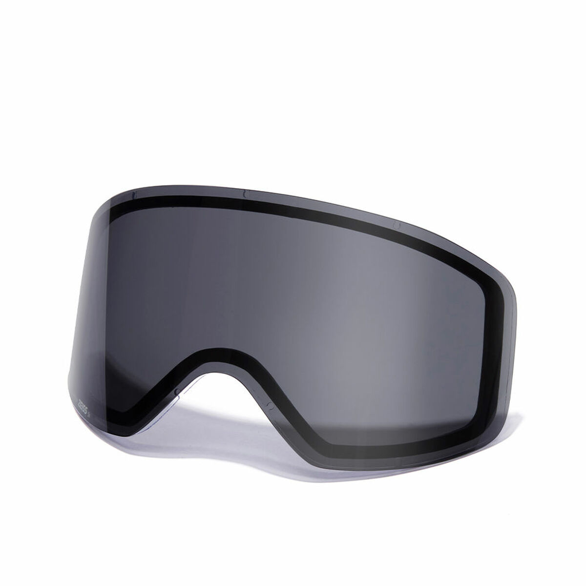 Ski Goggles Hawkers Small Lens Black