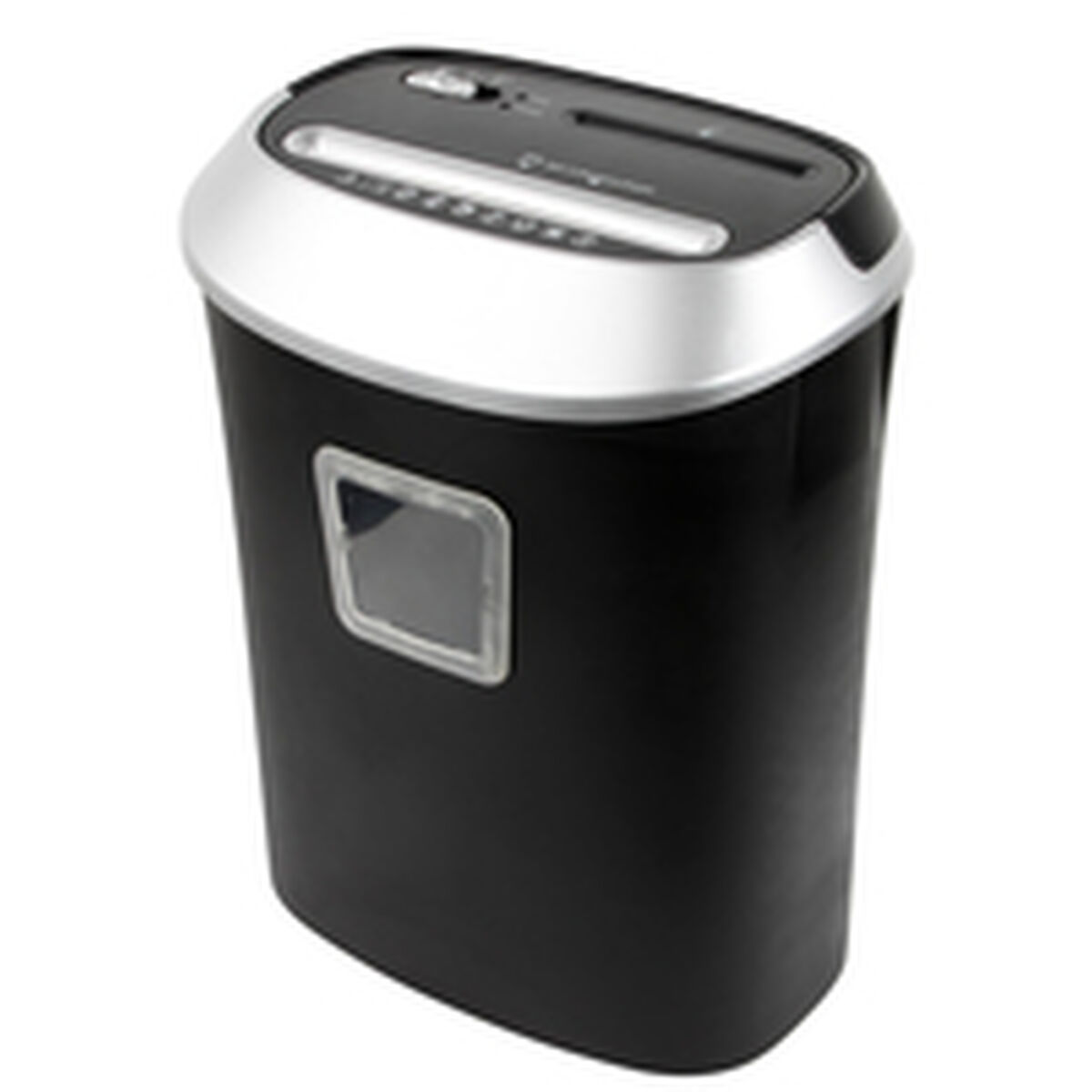 Paper Shredder Activejet ASH-1201D Paper Shredder Activejet ASH-1201D