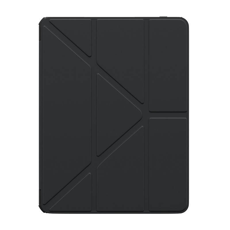 Baseus Minimalist Apple iPad Pro 10.5 2017 (2 gen)/iPad Air 10.5 2019 (3 gen) (black)