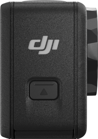 DJI Osmo Action 5 Pro Adventure Combo DJI Osmo Action 5 Pro Adventure Combo