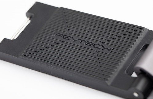 PGYTECH Strap Holder to Backpack for cameras (P-18C-019)
