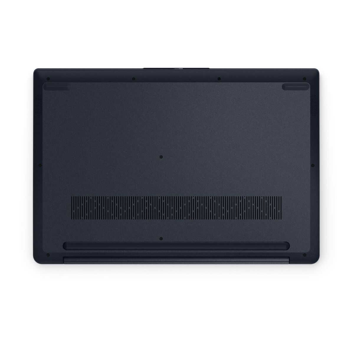 Laptop Lenovo 82RL00E7PB