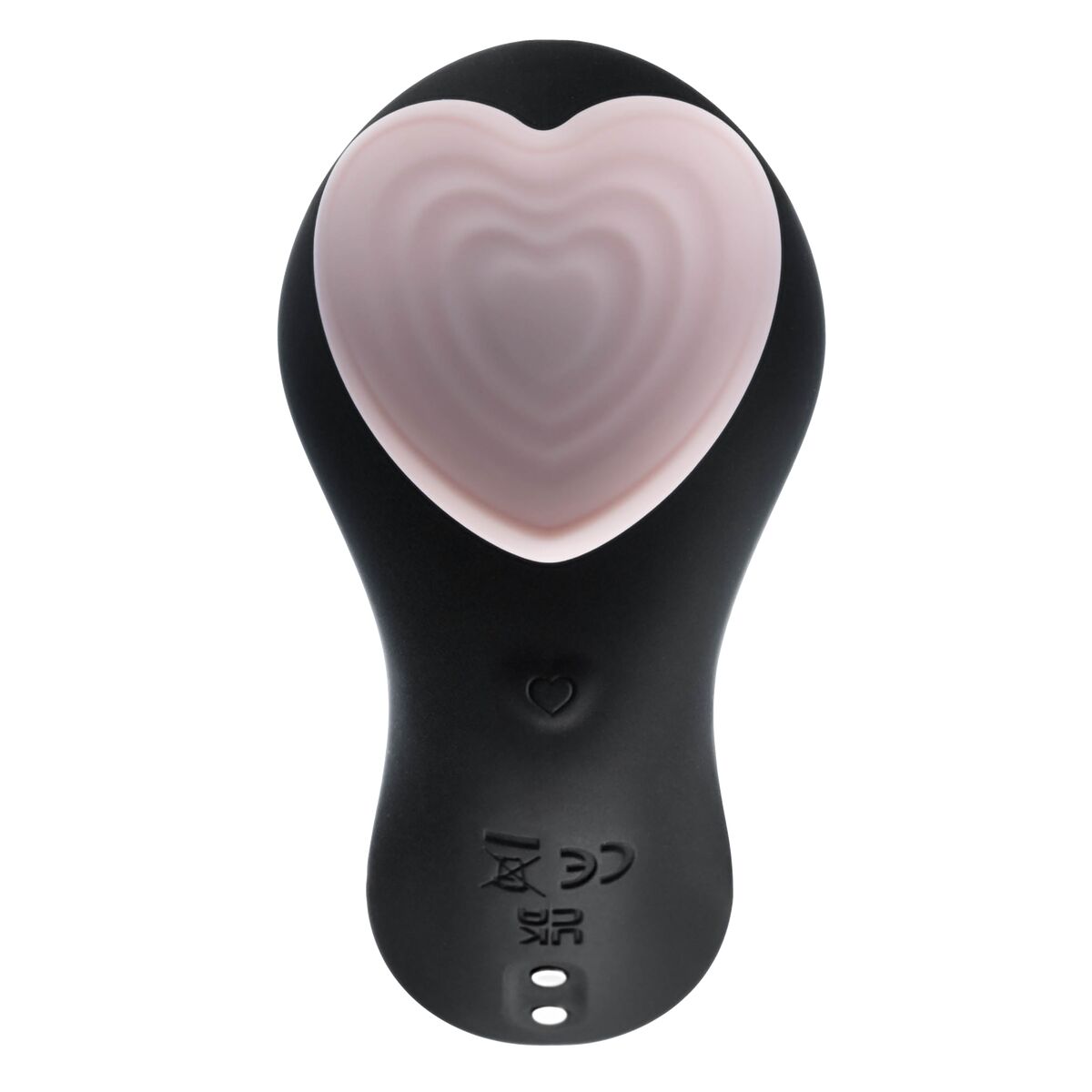 Massager Blush Temptasia Pink Massager Blush Temptasia Pink