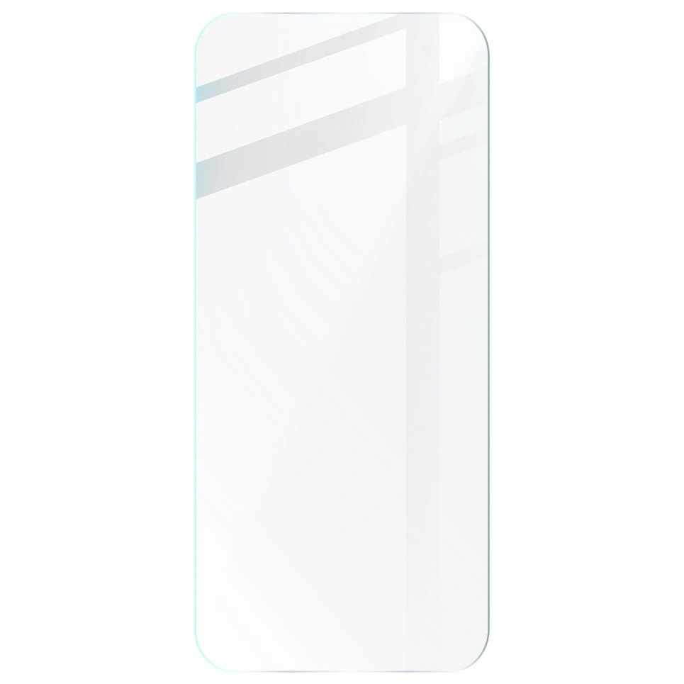 Bizon Glass Clear Xiaomi Redmi Note 10 Pro
