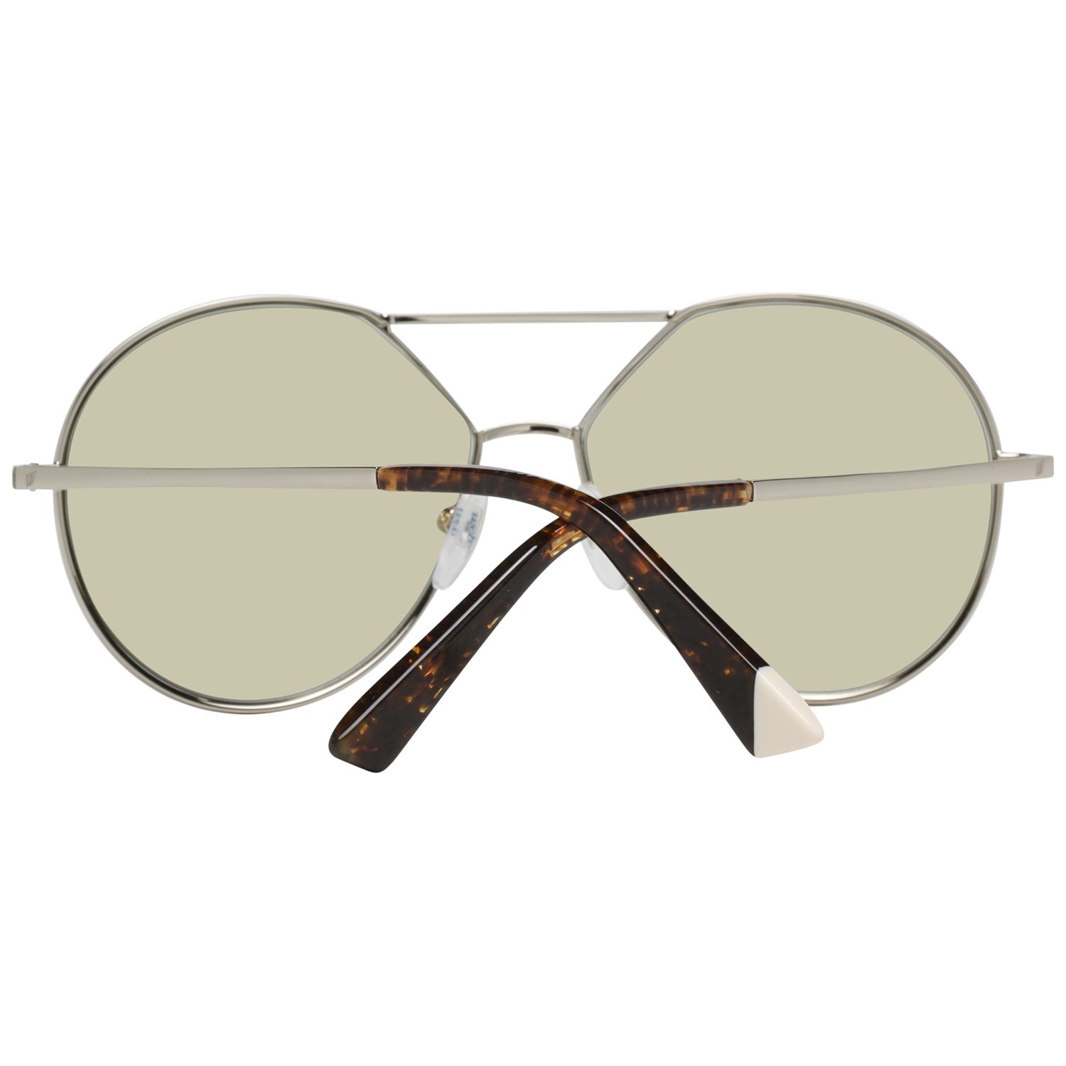Ladies' Sunglasses Web Eyewear WE0286 32Q