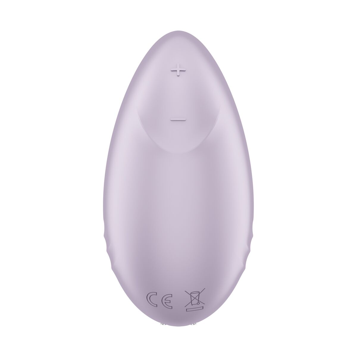 Vibrator Satisfyer Lilac