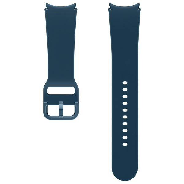Samsung Galaxy Watch 6 20mm Sport Band ET-SFR94LNEGEU M/L indigo