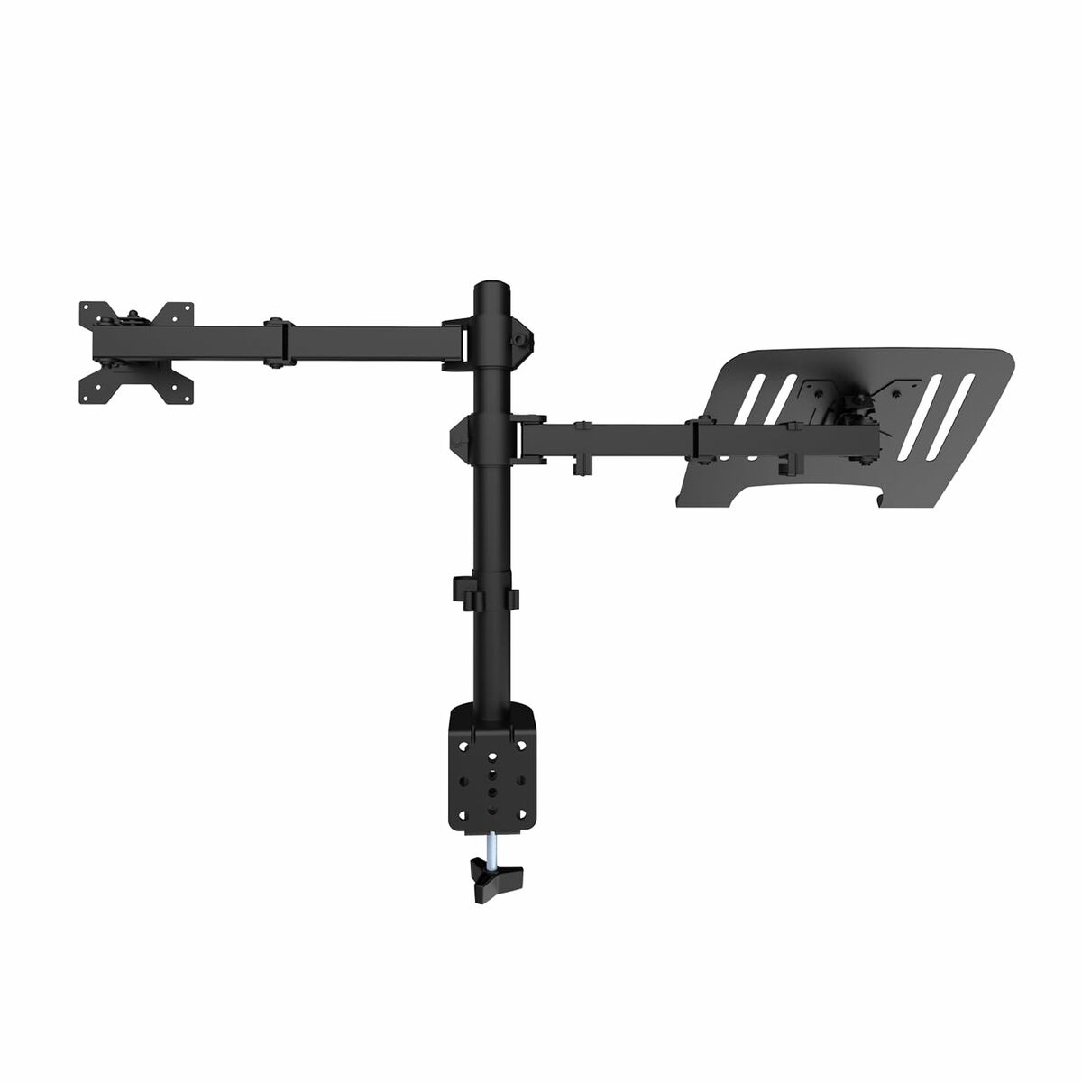 Screen Table Support CoolBox COO-SOP-MP01