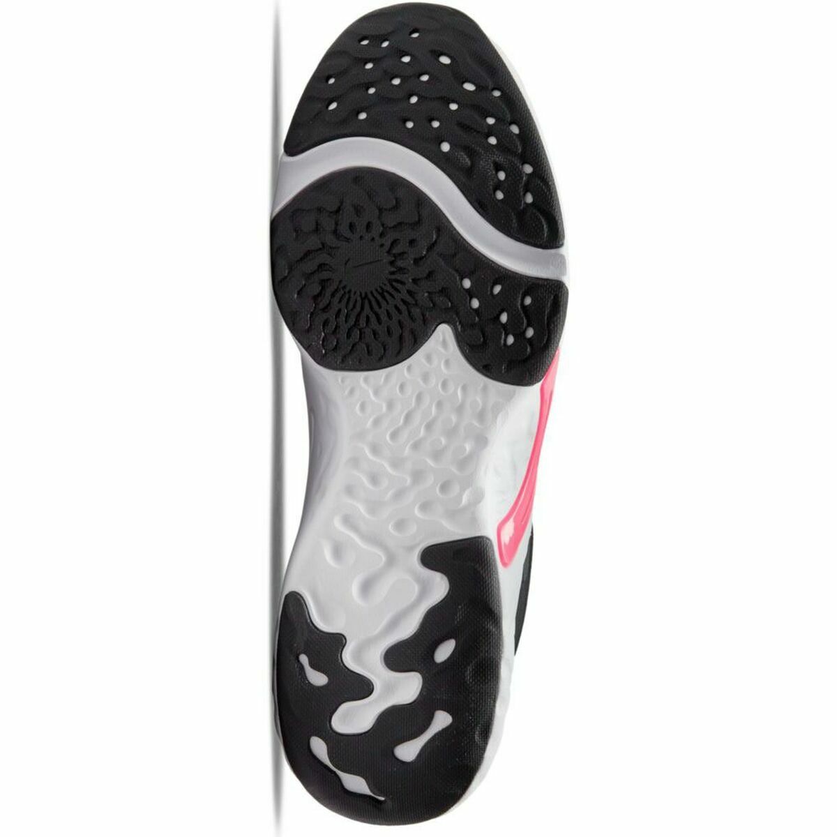 Running Shoes for Adults Nike TR 11 Black Running Shoes for Adults Nike TR 11 Black