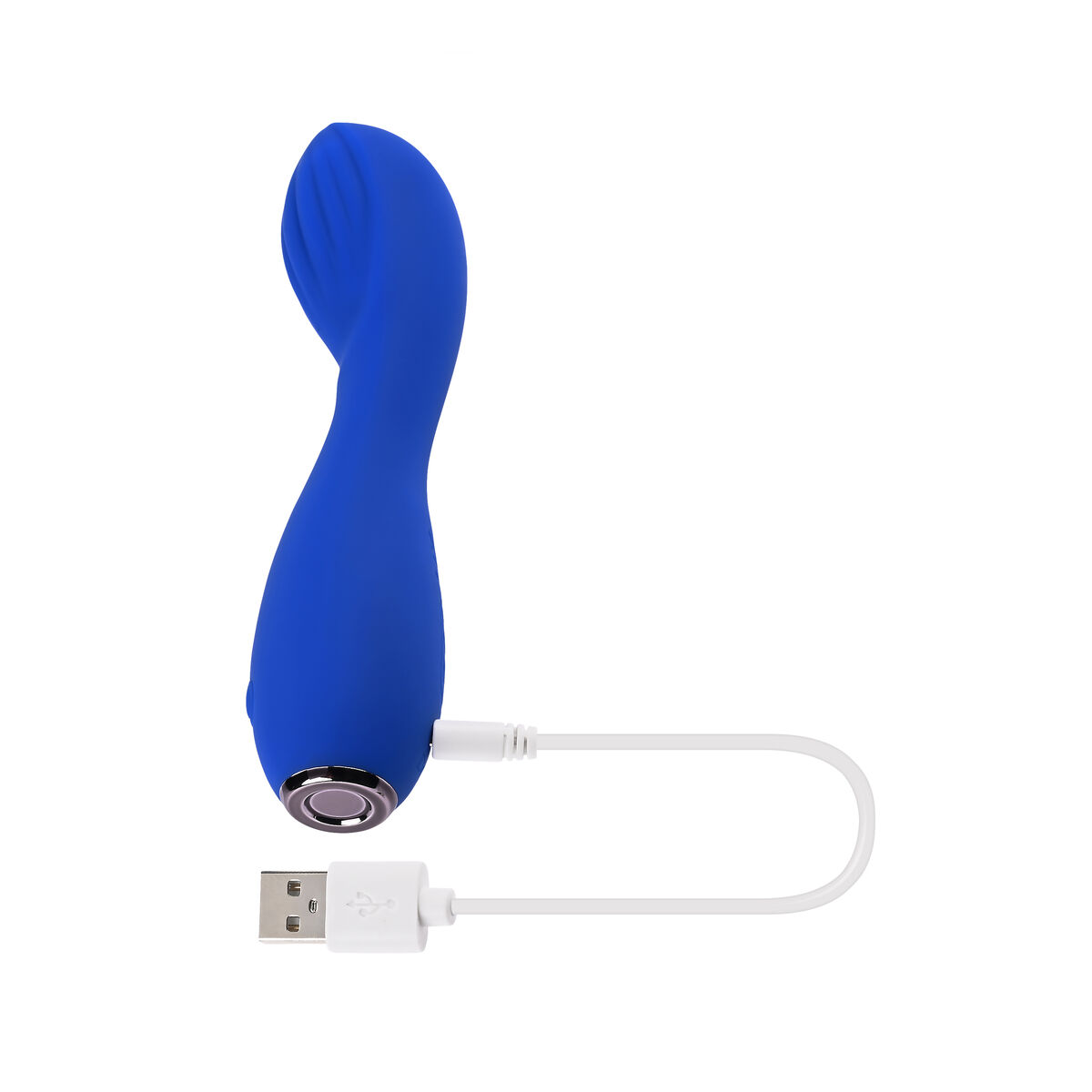 G-Spot Vibrator Selopa Blue G-Spot Vibrator Selopa Blue