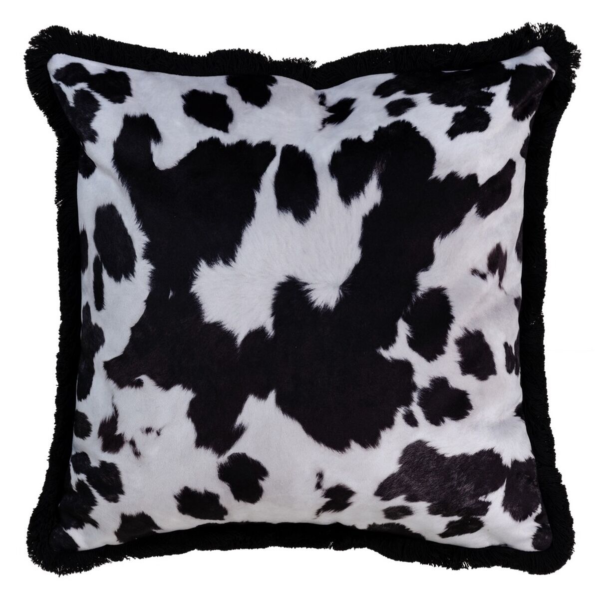 Cushion Cow 45 x 45 cm