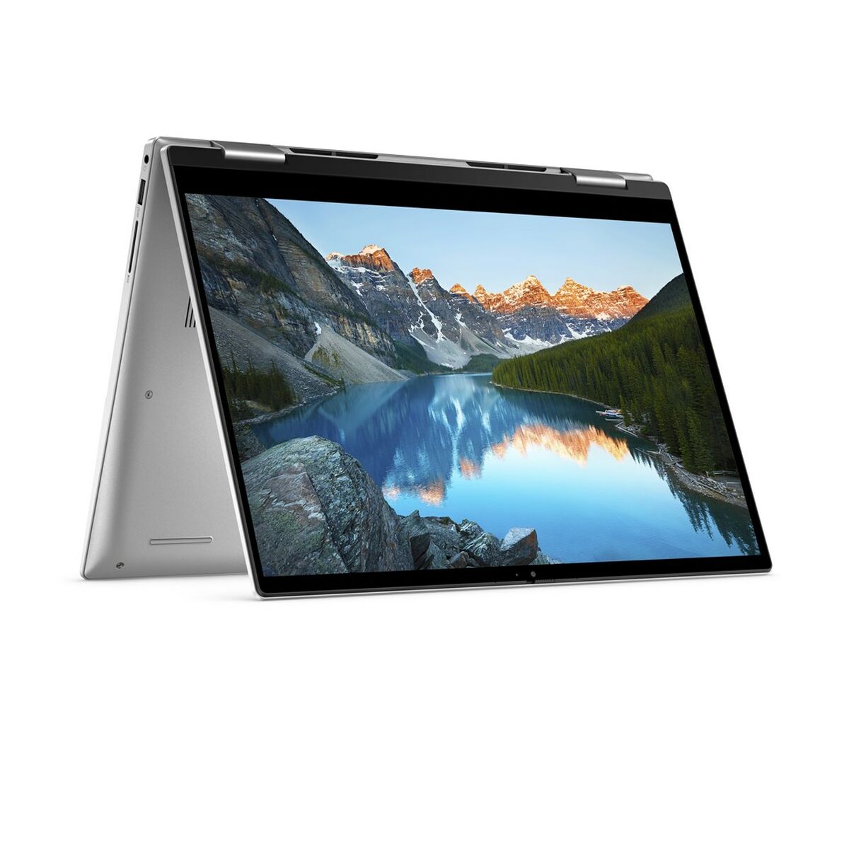 Notebook Dell Inspiron 7430 14" Intel Core i5-1335U 8 GB RAM 512 GB SSD Notebook Dell Inspiron 7430 14" Intel Core i5-1335U 8 GB RAM 512 GB SSD