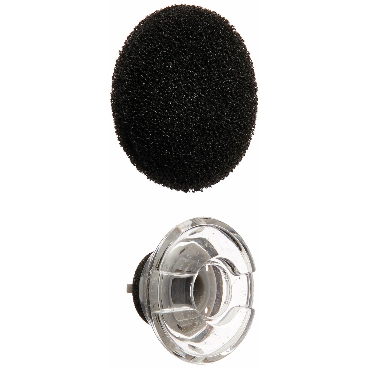 UTP Category 6 Rigid Network Cable Poly 85S04AA