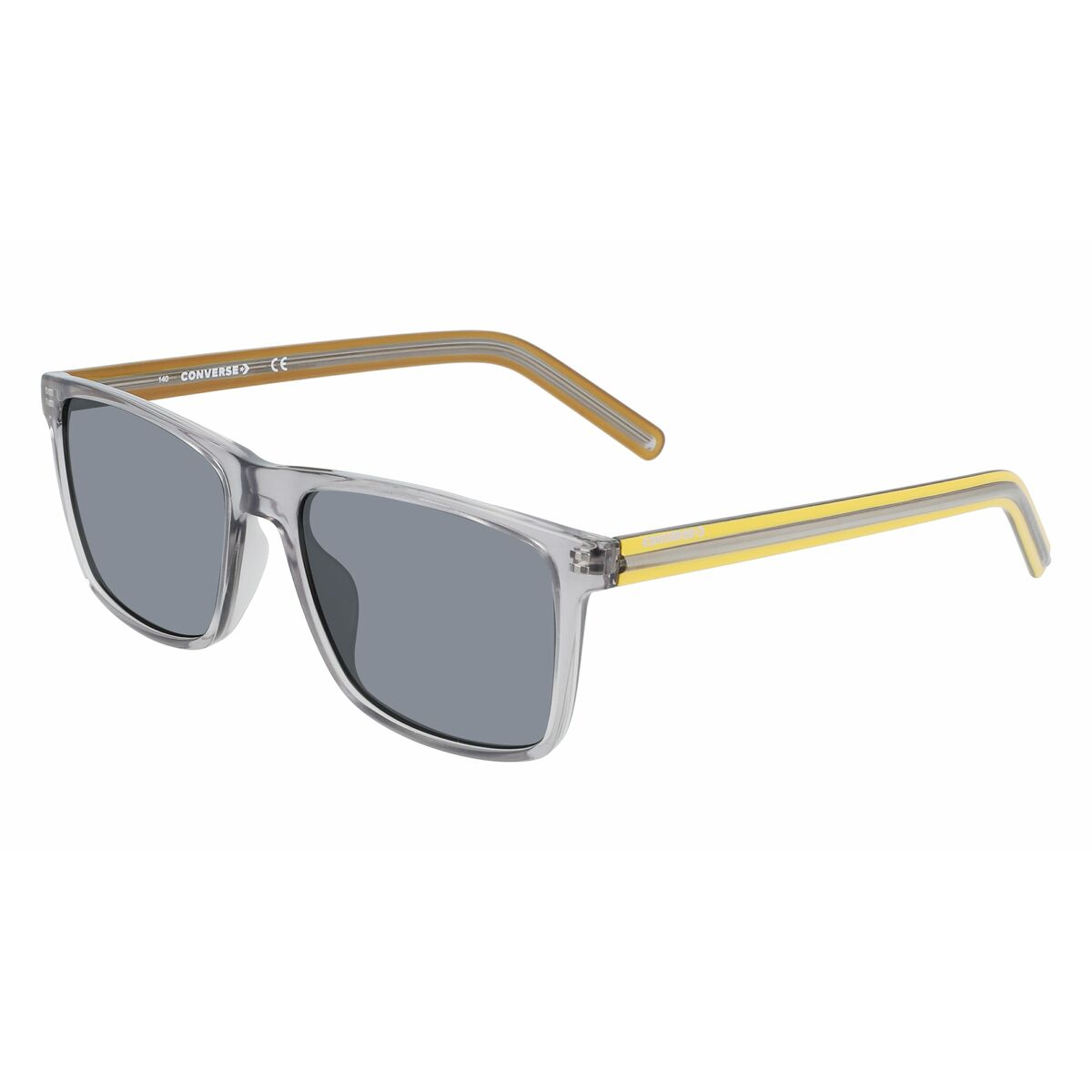 Child Sunglasses Converse CV511SY-CHUCK-50 Crystal