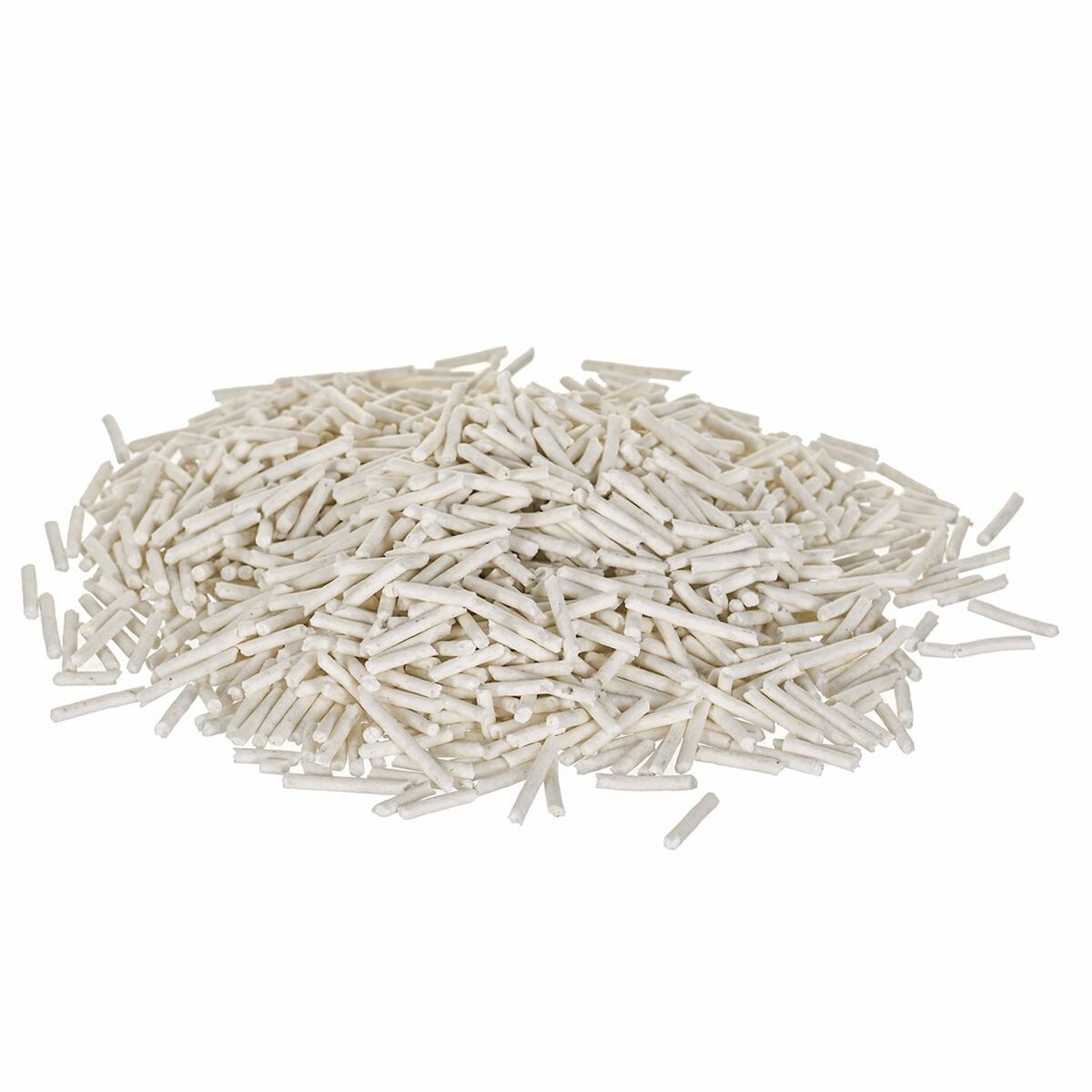 Cat Litter Diamentiq                                 2,5 kg