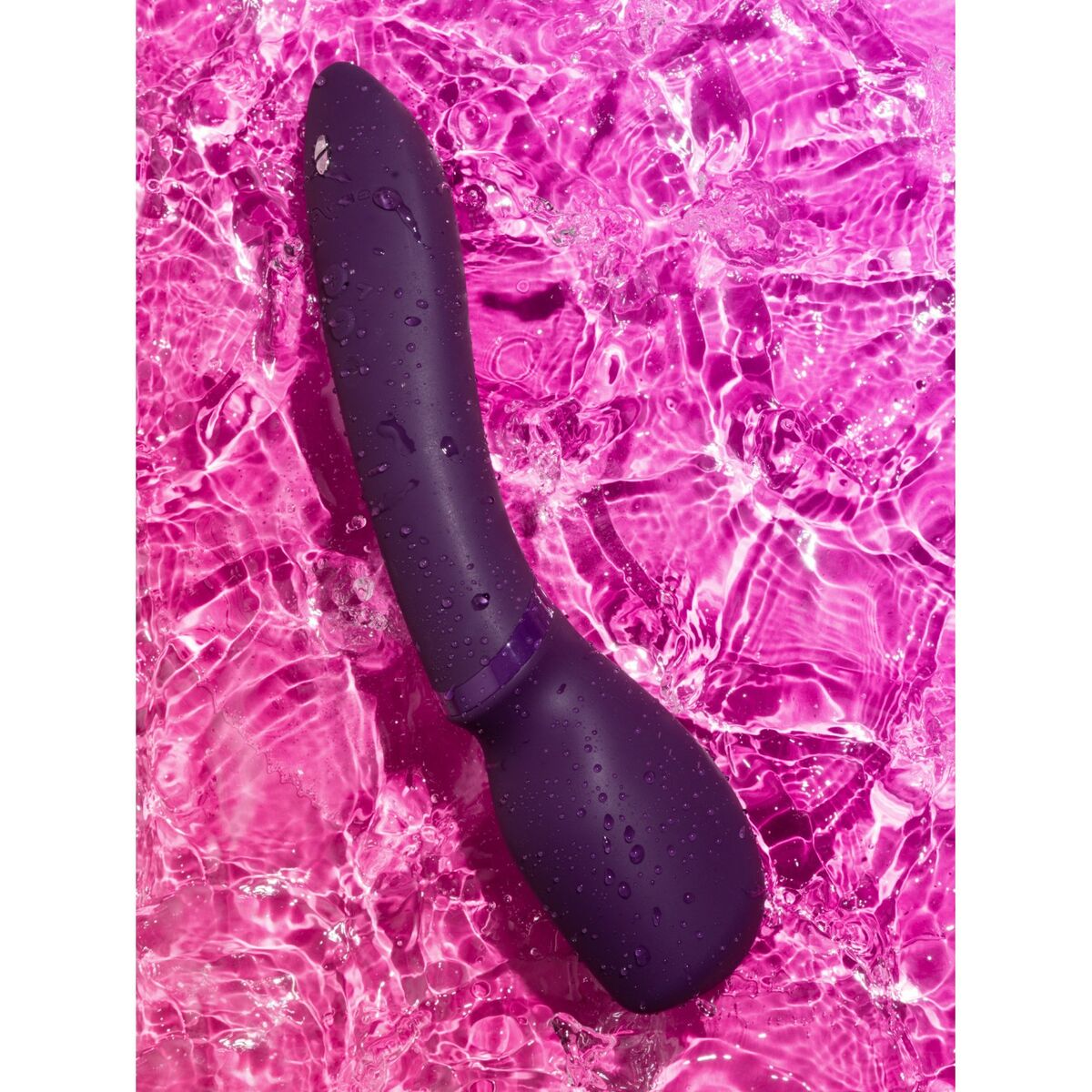 Massager We-Vibe Purple Massager We-Vibe Purple