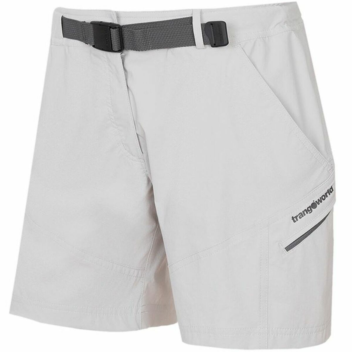 Sports Shorts Trangoworld Yittu VN