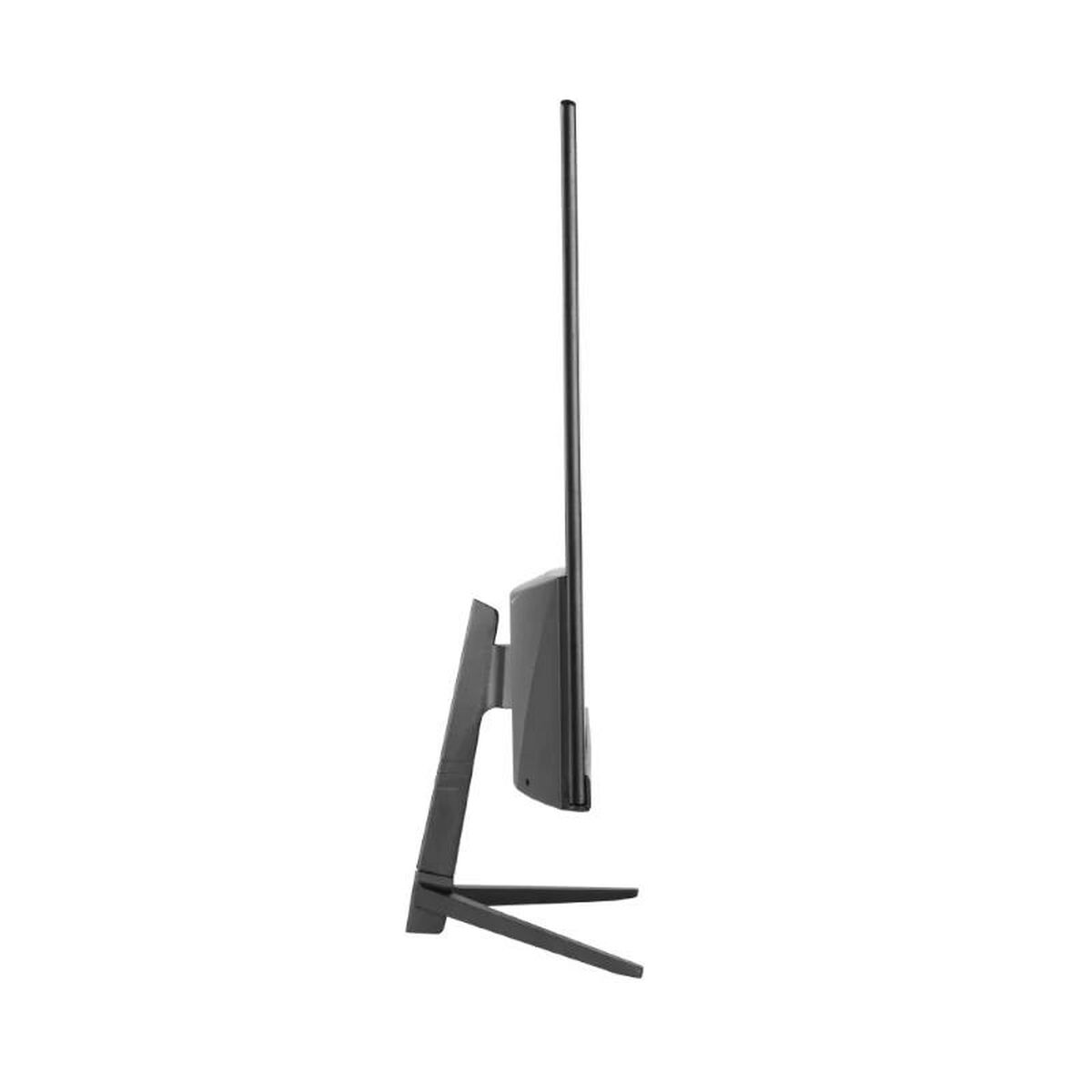 Gaming Monitor iggual NA 27"