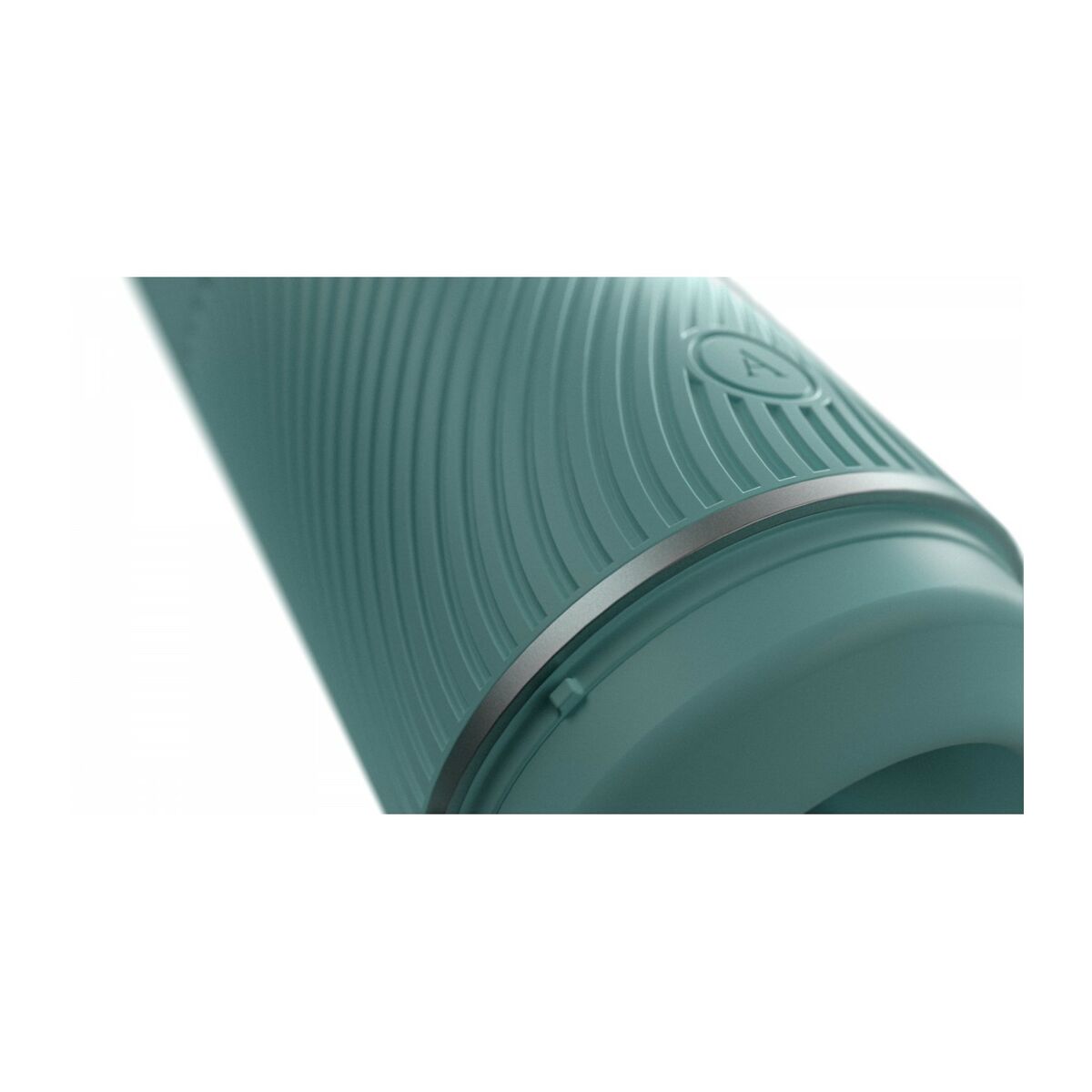 Masturbator Arcwave Mint Masturbator Arcwave Mint