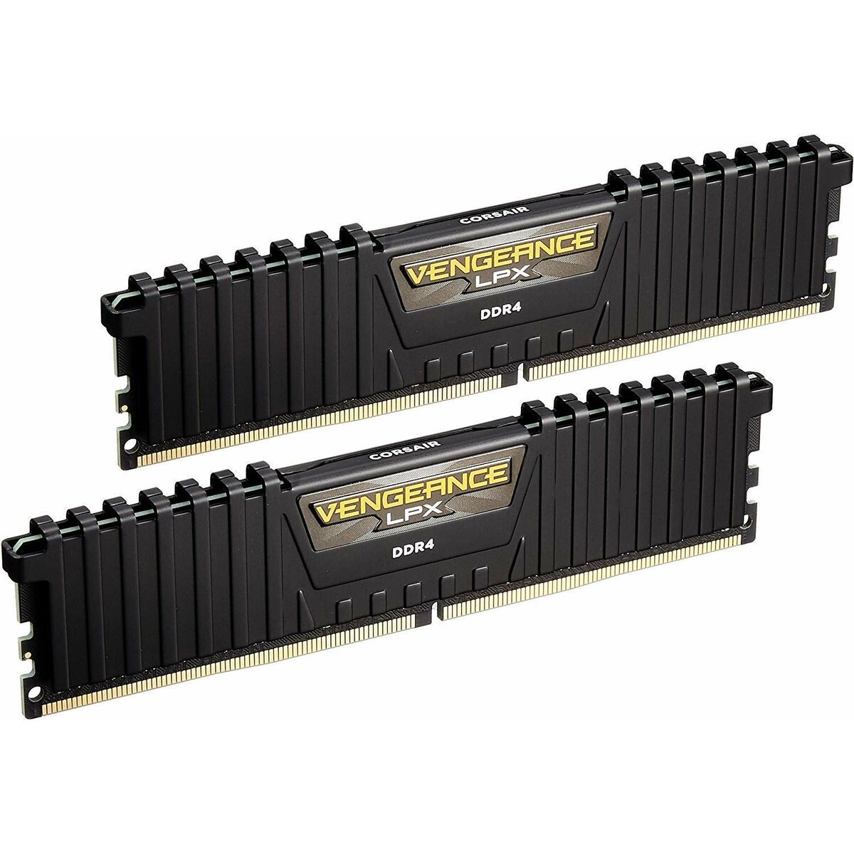 RAM Speicher Corsair CMK16GX4M2B3000C15 CL15 16 GB