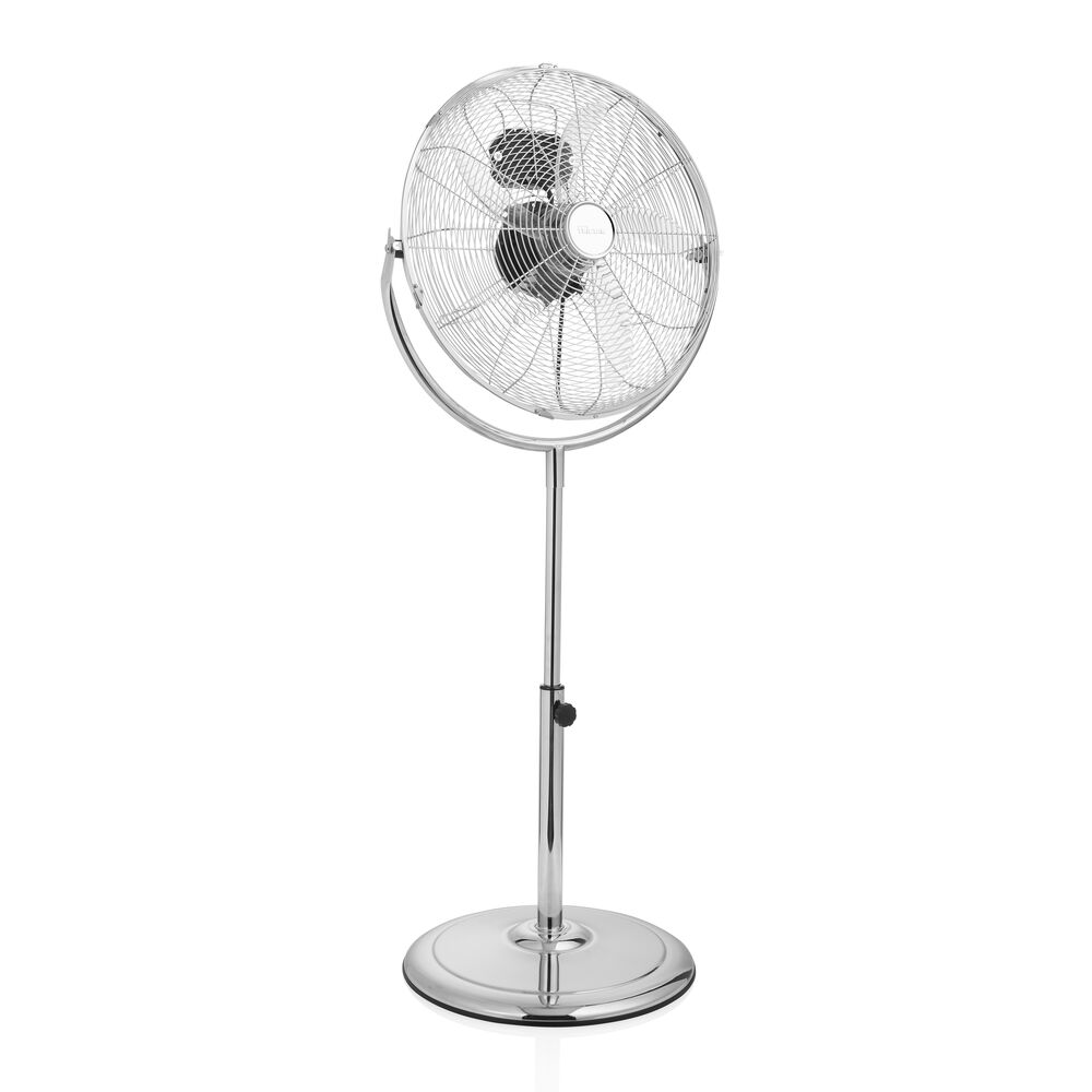 Floor Fan Tristar VE-5975 100W