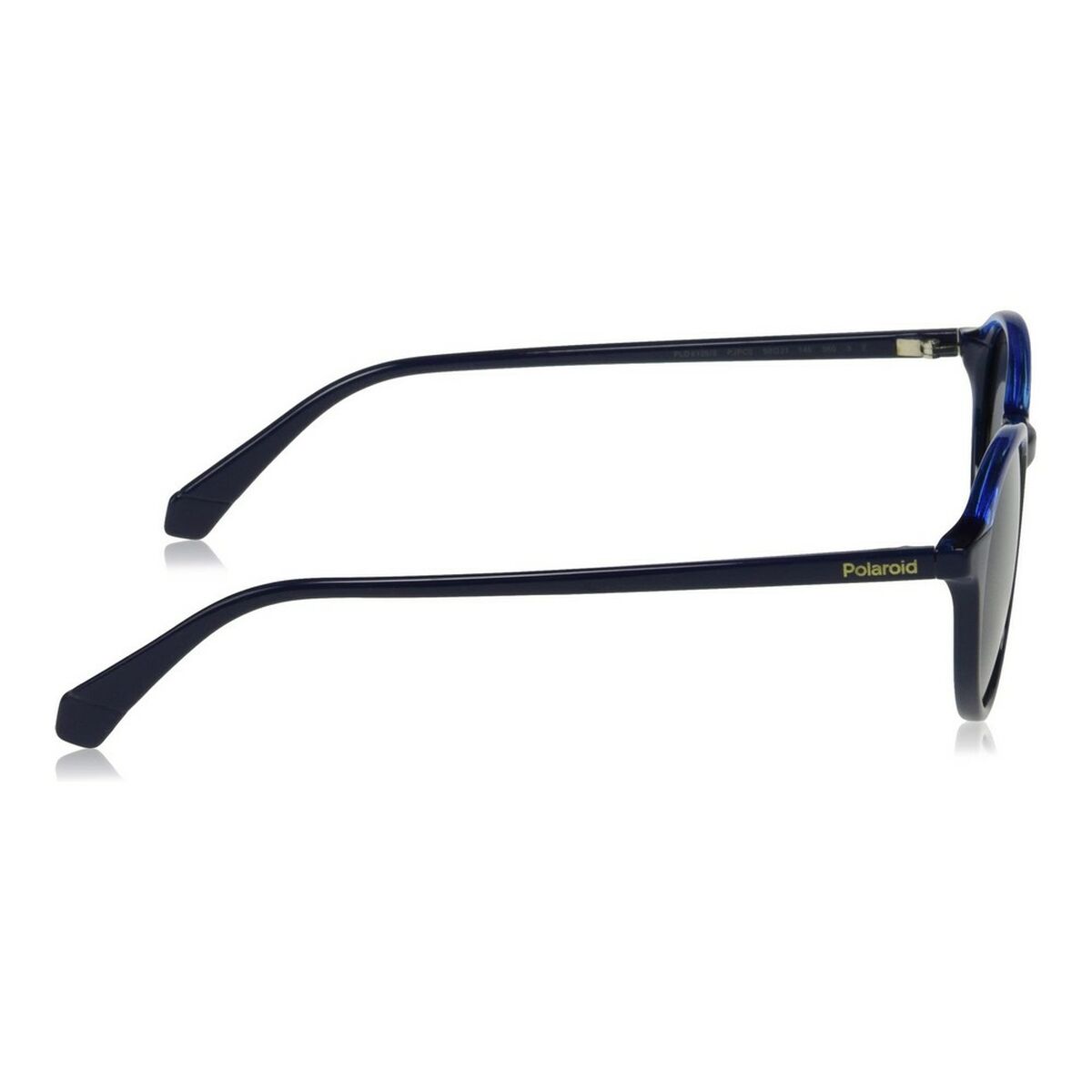 Unisex Sunglasses Polaroid 203385