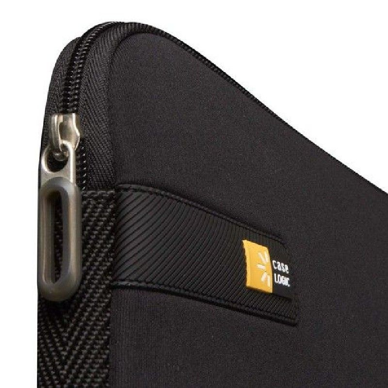 Caselogic Sleeve Laptop 13-14 inch Black