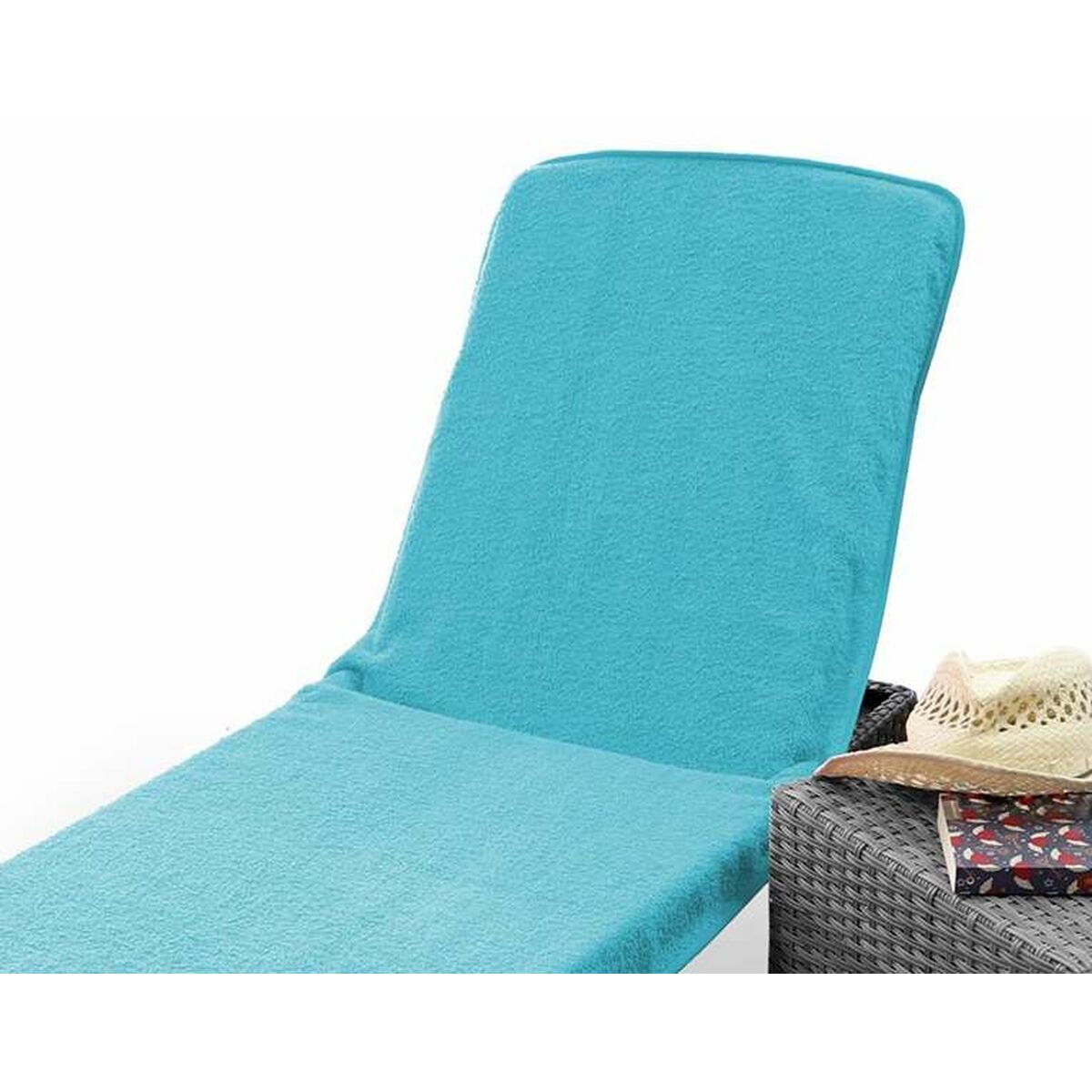 Beach Towel Secaneta Beach Towel Secaneta