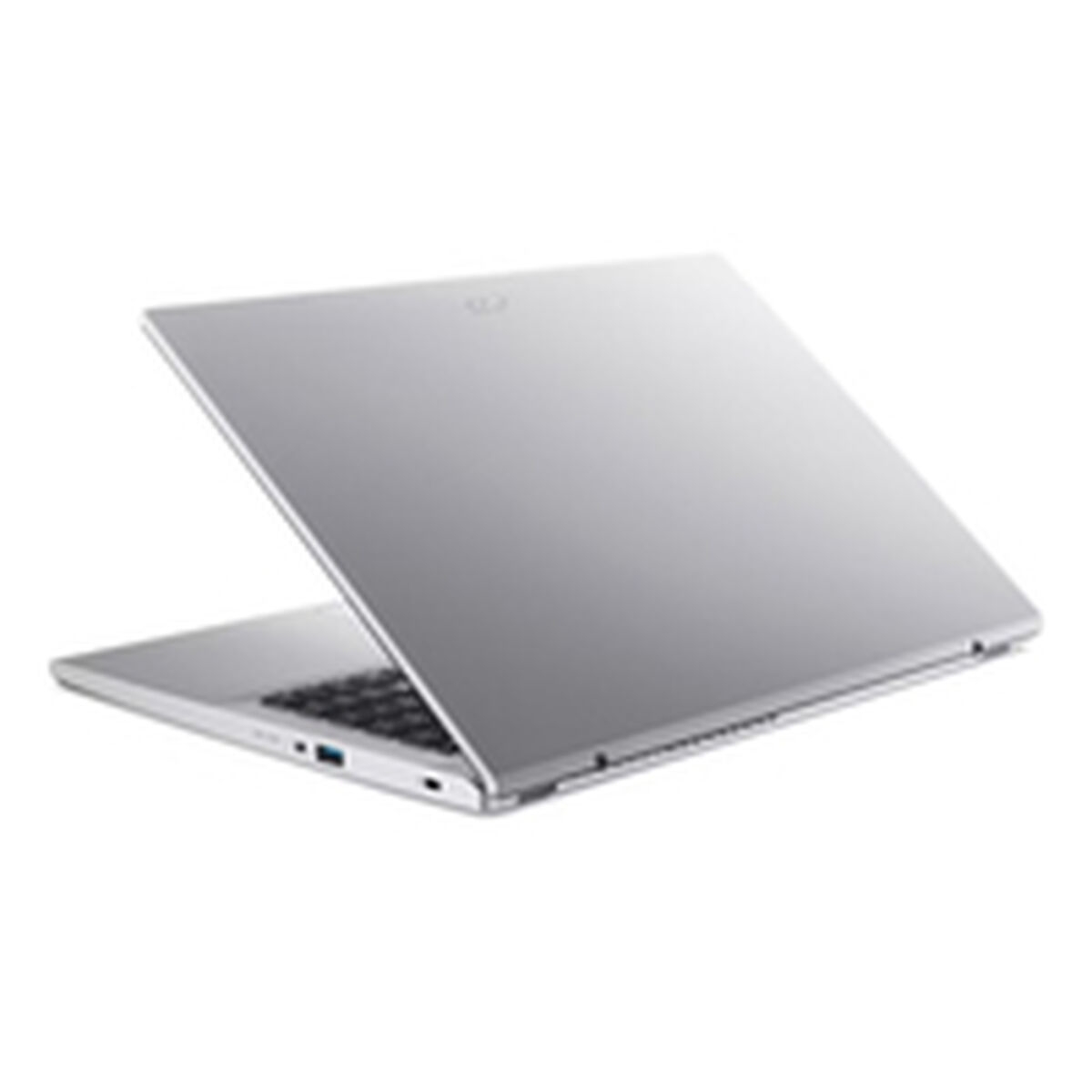 Laptop Acer NX.K6TEB.04A 39" Intel Core i5-1235U 16 GB RAM 512 GB SSD Spanish Qwerty Laptop Acer NX.K6TEB.04A 39" Intel Core i5-1235U 16 GB RAM 512 GB SSD Spanish Qwerty