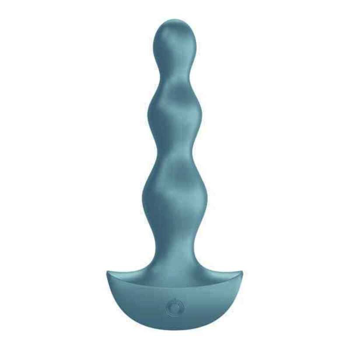 Anal plug Satisfyer 4003269 Grey