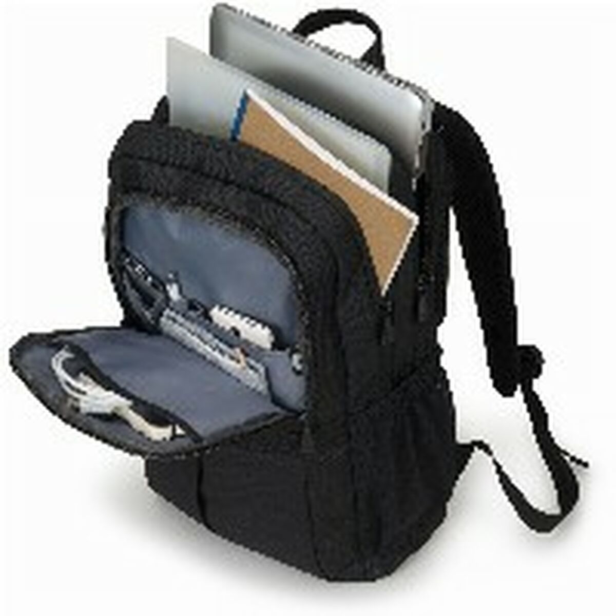 Laptop Trolley Dicota D31429-RPET Laptop Trolley Dicota D31429-RPET
