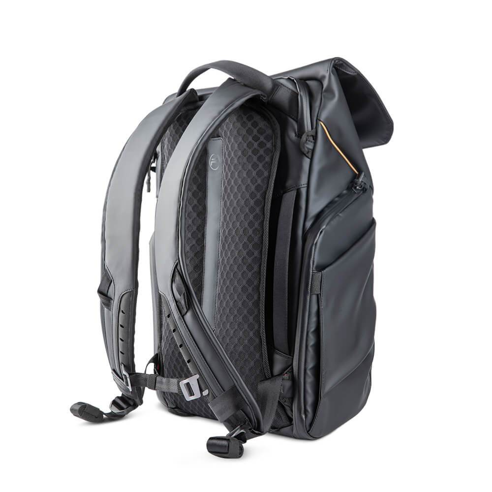 PGYTECH Backpack OneGo (Obsidian Black) (P-CB-028)