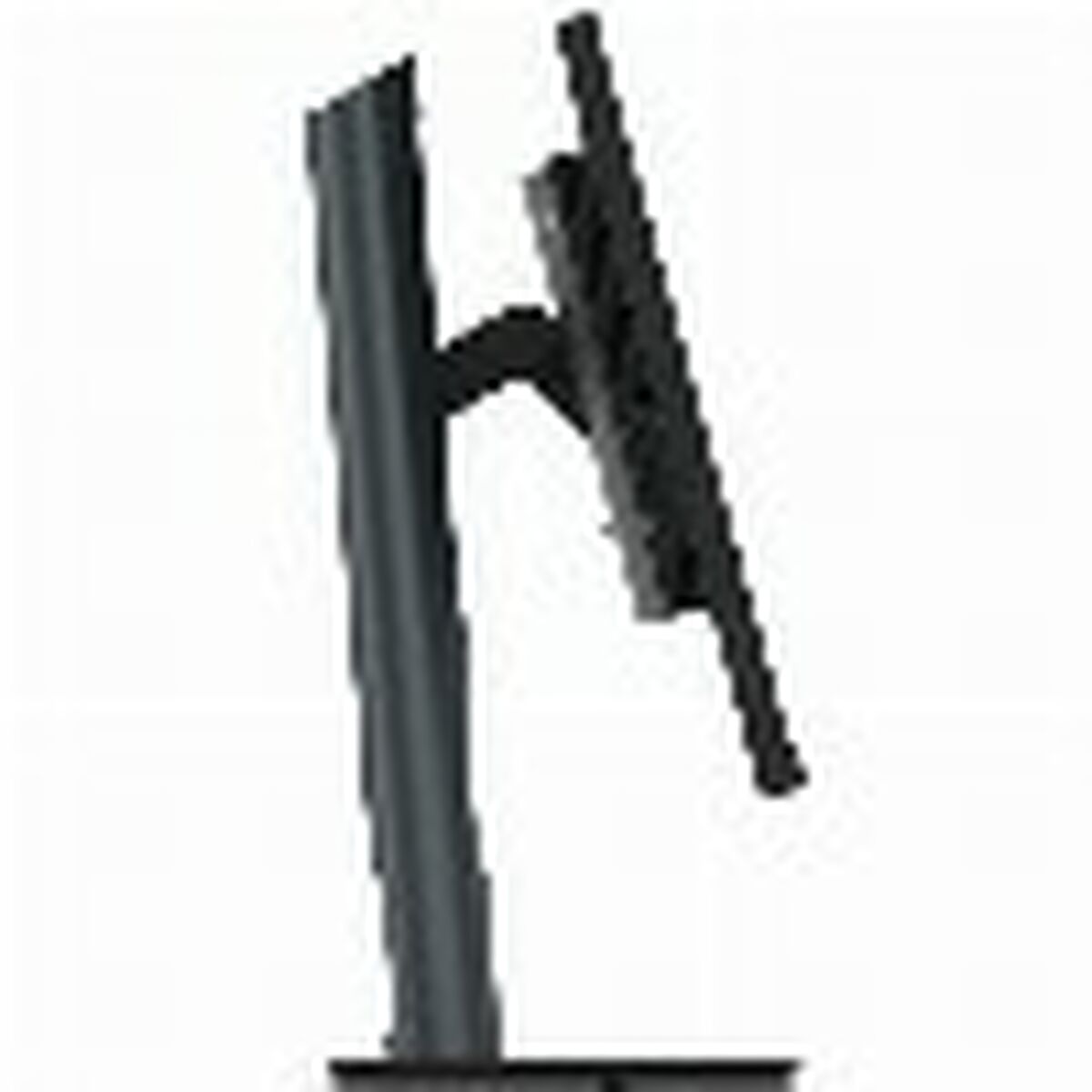 Monitor Lenovo 63B3GAT6EU 23,8" LED IPS HDR10 60 Hz Monitor Lenovo 63B3GAT6EU 23,8" LED IPS HDR10 60 Hz