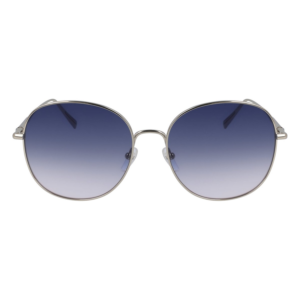 Ladies' Sunglasses Longchamp LO118S-729