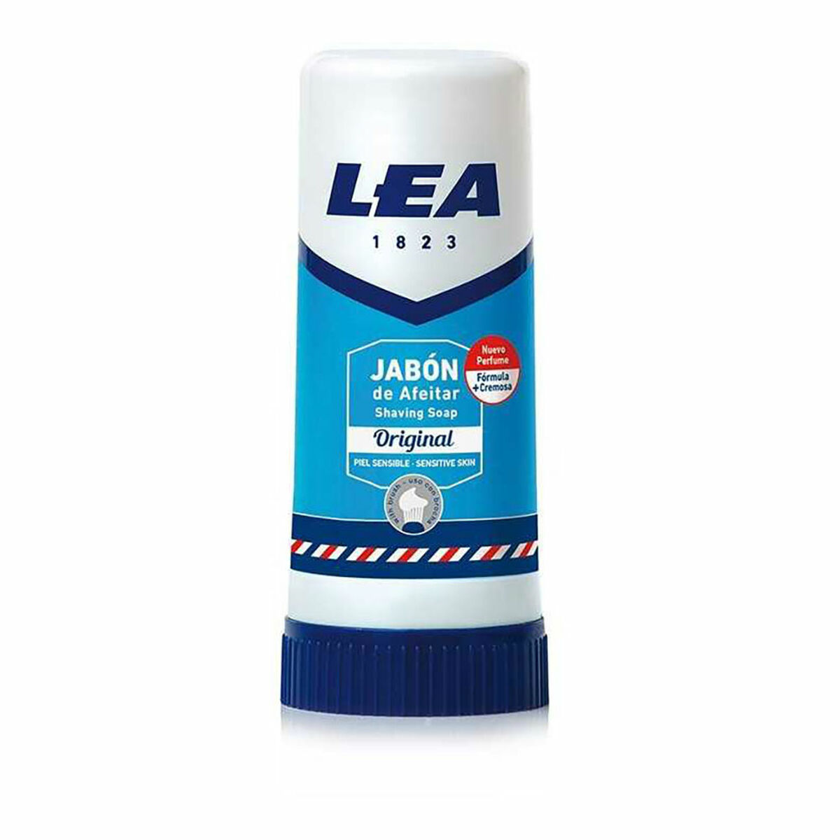 Shaving Soap Lea Original 50 ml