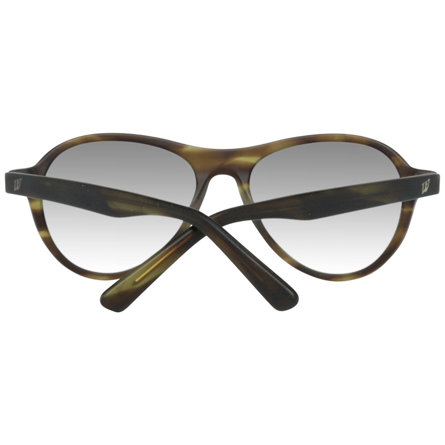 Okulary przeciwsłoneczne Unisex Web Eyewear WE0128-5494N