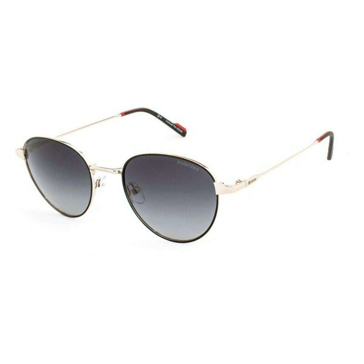Okulary przeciwsłoneczne Unisex Kodak CF-90003-101