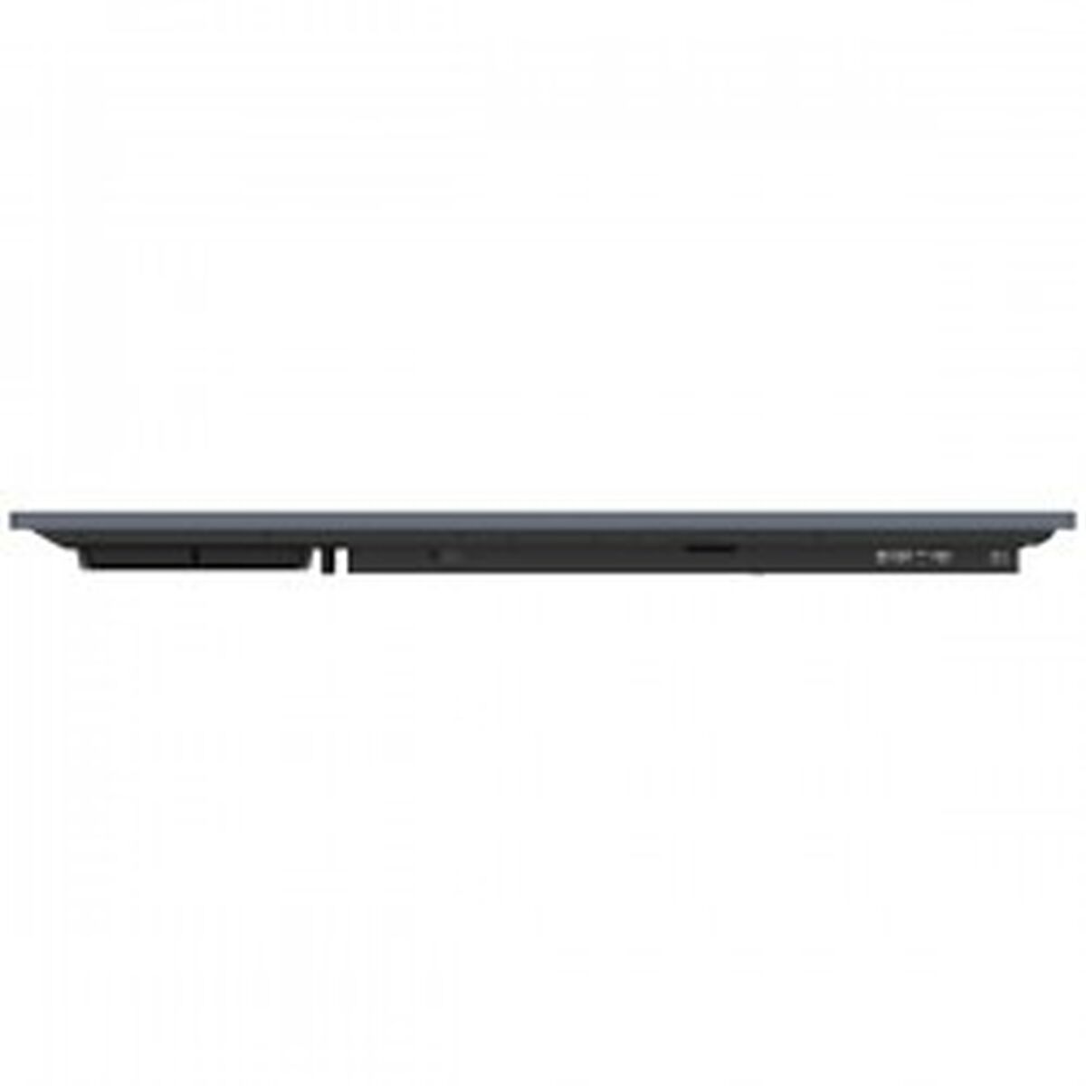 Videowall Monitor V7 IFP8603-V7PROM 4K Ultra HD 86" 50-60 Hz