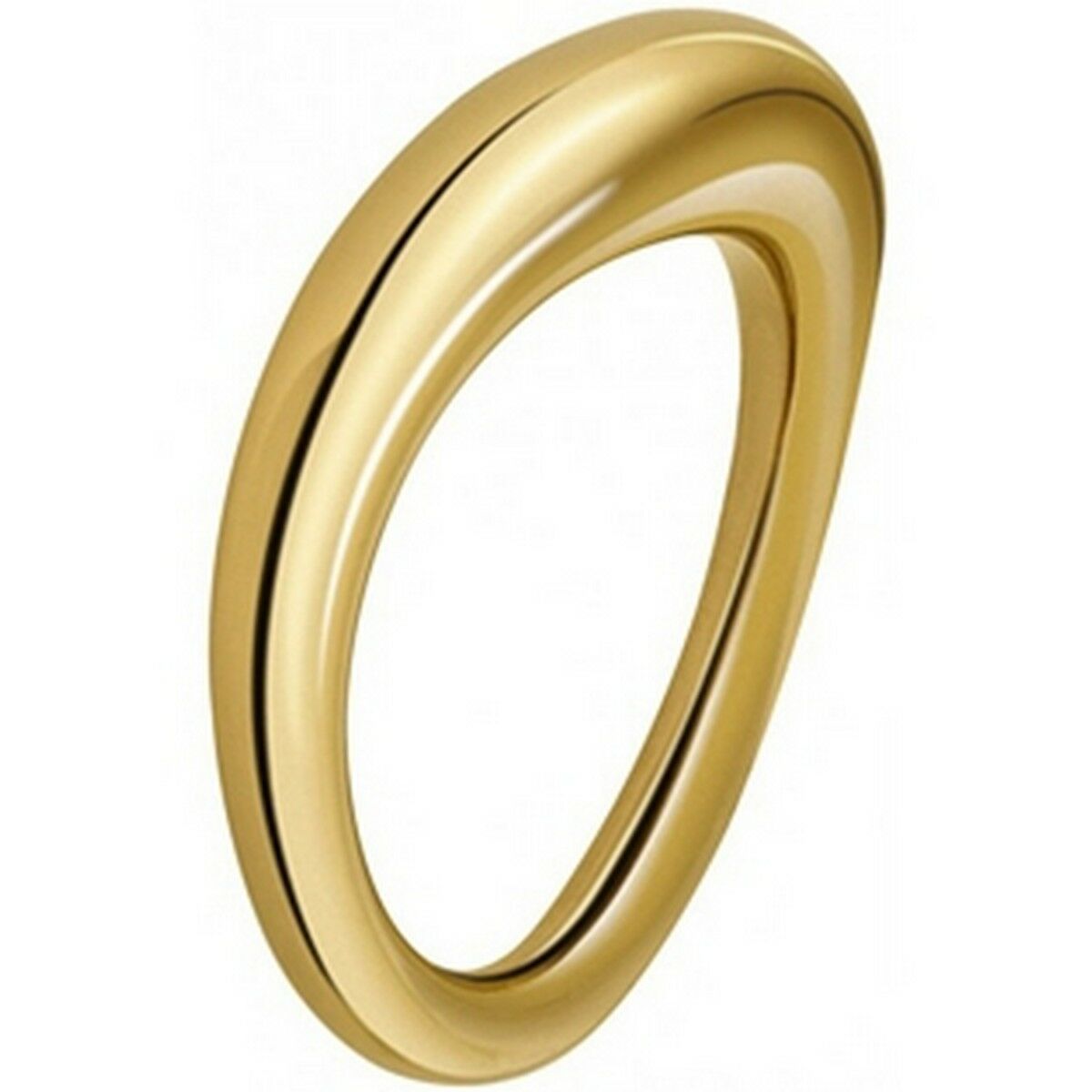 Ladies' Ring Calvin Klein KJ94JR1001 8