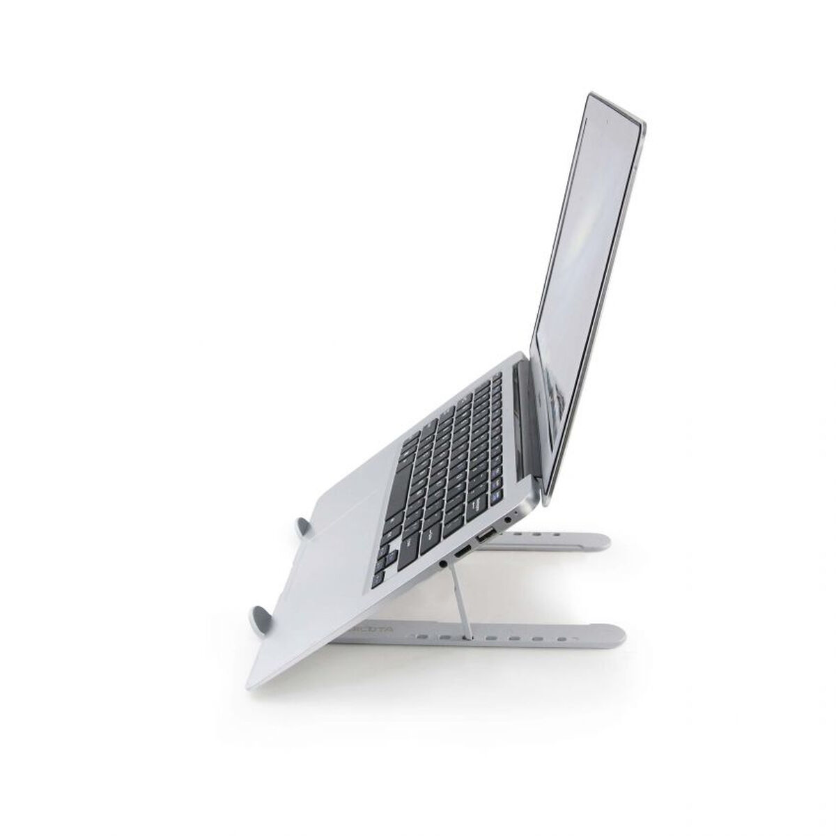 Notebook Stand Dicota D31889 Silicone