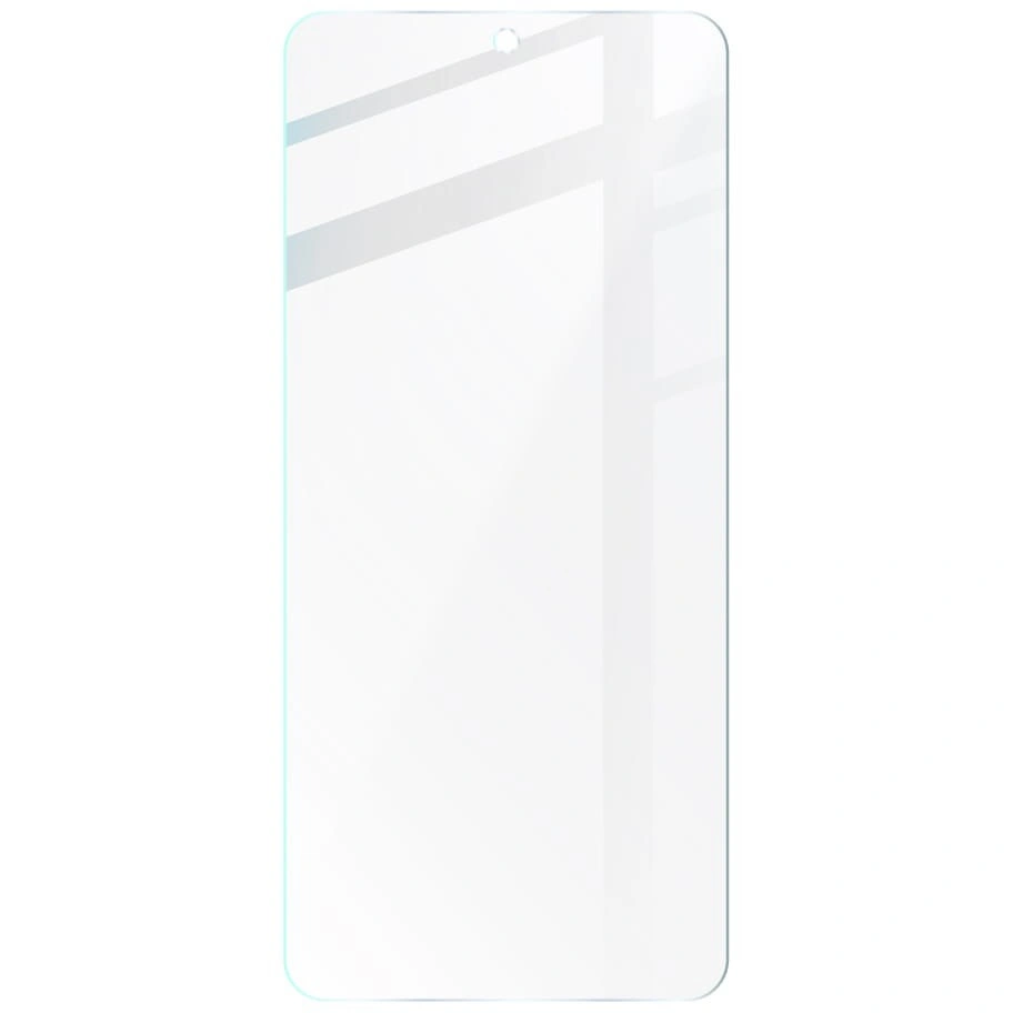 Bizon Glass Clear Google Pixel 6