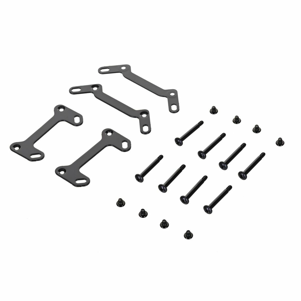 Liquid Cooling Kit DEEPCOOL