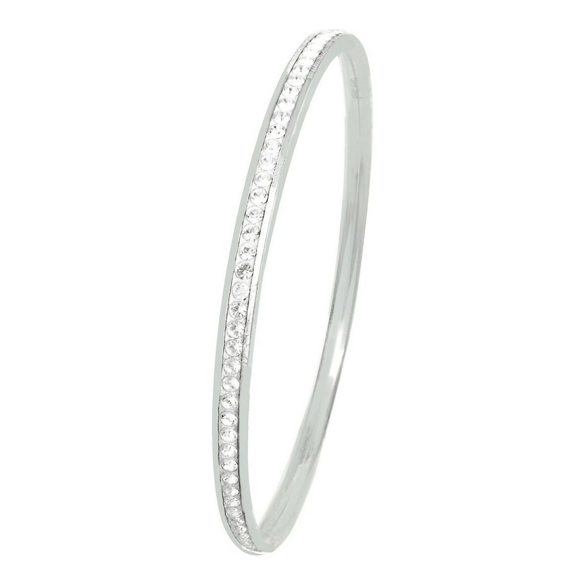 Ladies'Bracelet Folli Follie 3B13F010