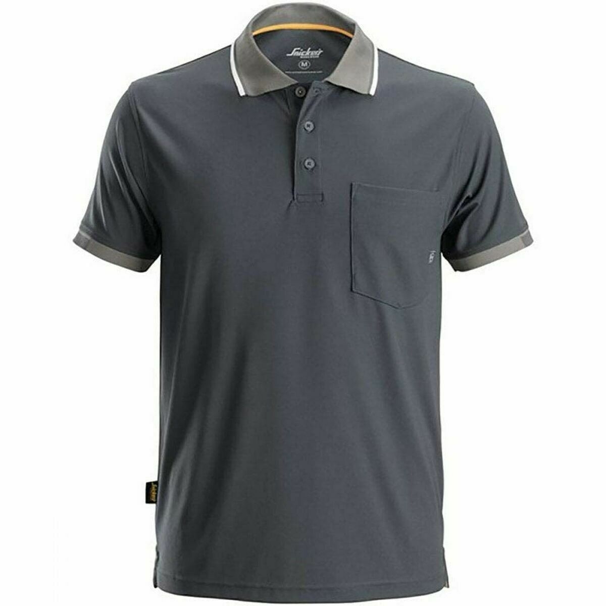 Work hub Snickers Workwear Dark grey Work hub Snickers Workwear Dark grey
