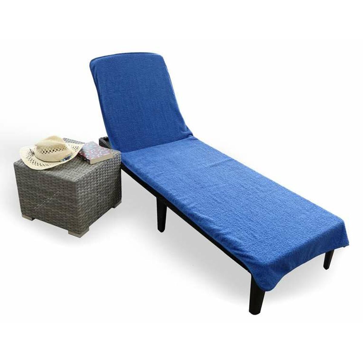Beach Towel Secaneta Beach Towel Secaneta
