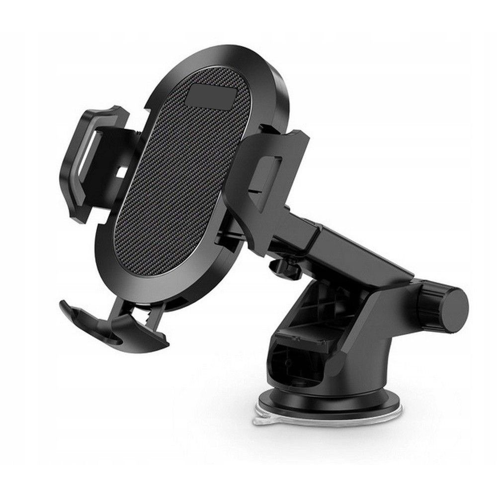Tech-protect Universal Car Mount Black