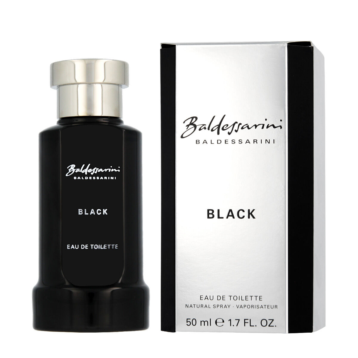 Men's Perfume Baldessarini EDT