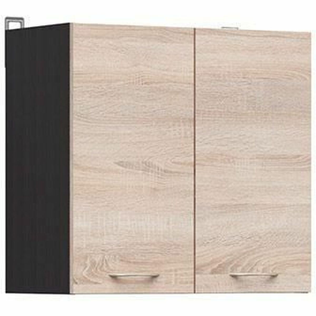 Cupboard Junona